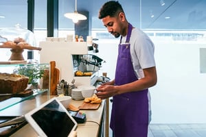 barista-working-in-a-bar-cafeteria-2026-03-24-01-28-43-utc copy